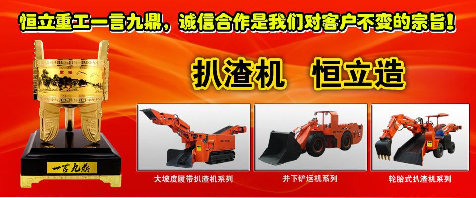 �����ع�