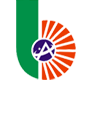 浙江盼安工貿(mào)有限公司