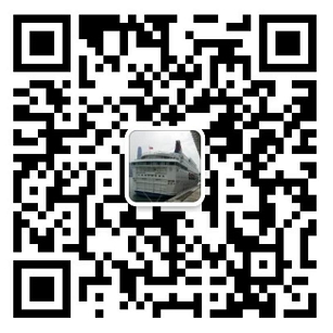 新鄉(xiāng)市龍?jiān)粗鷦┯邢薰?>
            </div>
        </div>
        <div   id=