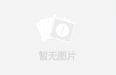 乳化油的生產(chǎn)工藝