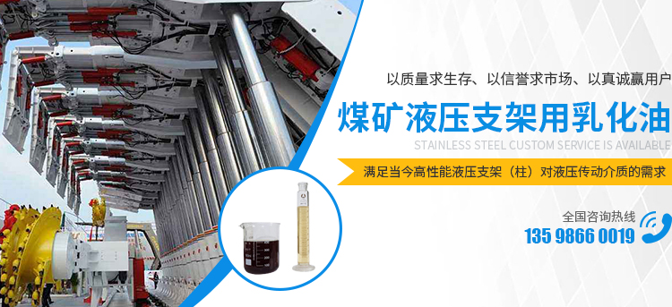 新鄉(xiāng)市龍?jiān)粗鷦┯邢薰?/></a>

                </div>

            
        </div>

    </div>
</div>
    
    <div   id=